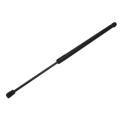 Imagem de MAXGEAR 12 2638 Amortecedor da mala 470N 594mm SKODA: Scala Hatchback 1.0 TSI, 1.5 1.6 TDI, TGI CNG, SRE 2019