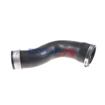 Imagem de BOGAP A1711156 Mangueira Para o Turbocompressor
