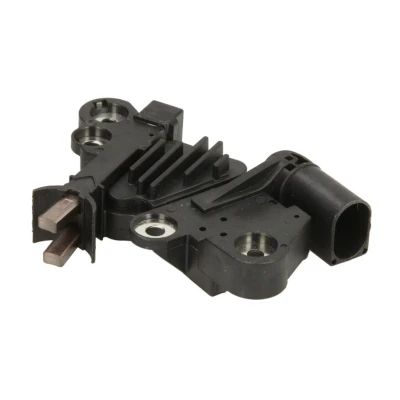 Imagem de BOSCH 1 986 AE0 044 Regulador do Alternador