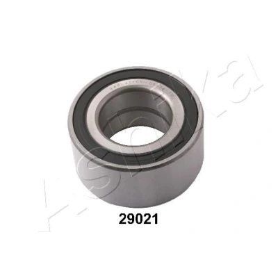 Imagem de ASHIKA Kit de rolamento roda 80mm ISUZU: D Max 1 Pickup 44 29021