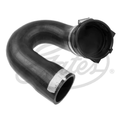 Imagem de DT Spare Parts 2.14020 Válvula electromagnética