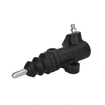 Imagem de LPR 3539 Cilindro Receptor de Embraiagem NISSAN: TERRANO 2, Pick Up, FORD: Maverick SUV