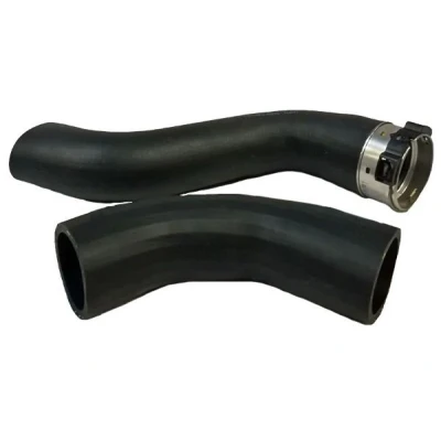 Imagem de BUGIAD 81870 Mangueira Para o Turbocompressor