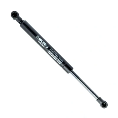 Imagem de STABILUS // LIFT O MAT 022885 Amortecedor da mala 380 270