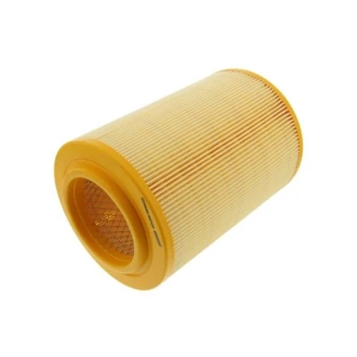 Imagem de MAPCO 60538 Filtro de ar 237,5 164 redondo Cartucho filtrante VOLKSWAGEN: Transporter 4 Bus,