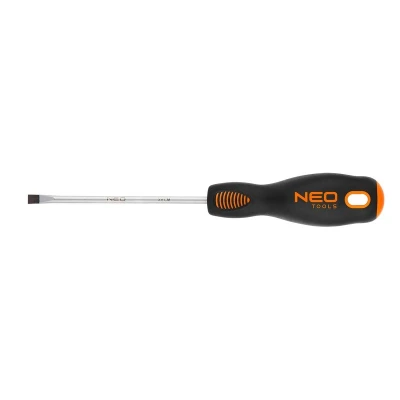 Imagem de NEO TOOLS 04 012 Chave de parafusos 4 100 magnético