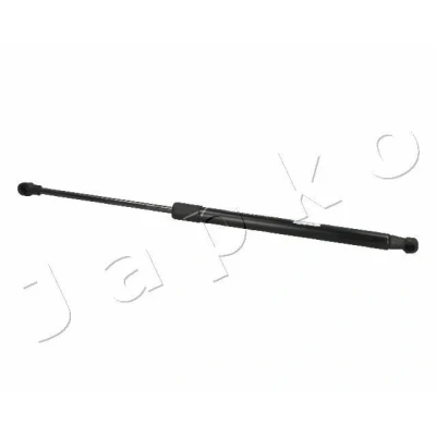 Imagem de JAPKO ZSJ06064 Amortecedor da mala 430 460 PEUGEOT: 307 Hatchback
