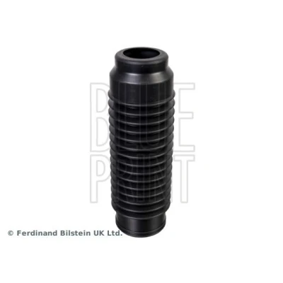 Imagem de BLUE PRINT ADBP840001 Capa de protecção/fole, amortecedor Eixo dianteiro