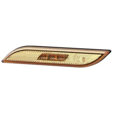Imagem de Luz de presença lateral HELLA 2PS 013 305 051