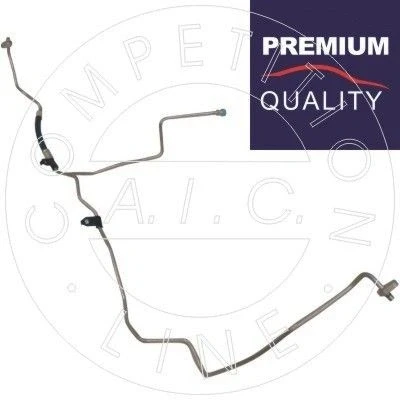 Imagem de AIC 56225 Tubos de Ar Condicionado RENAULT: MEGANE 3 Grandtour