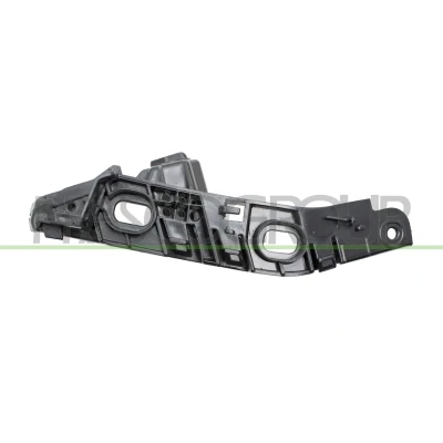 Imagem de Suporte, pára choques PRASCO VG7211004