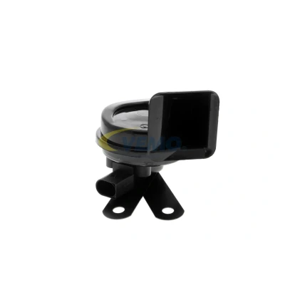 Imagem de VEMO Original Quality V10 77 0924 Fanfarra 150 Tom baixo VOLKSWAGEN: Golf 5, Jetta 3, Caddy 3