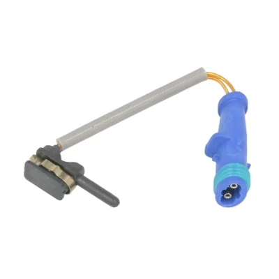 Imagem de TRW GIC350 Sensor de Desgaste Pastilha Freio MERCEDES BENZ: Classe E Sedan, T modell, S Sedan
