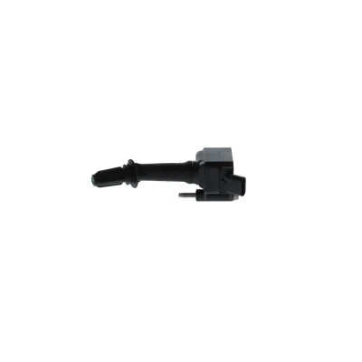 Imagem de BOSCH 0 986 221 111 Bobina de ignição OPEL: Corsa E Hatchback, Adam