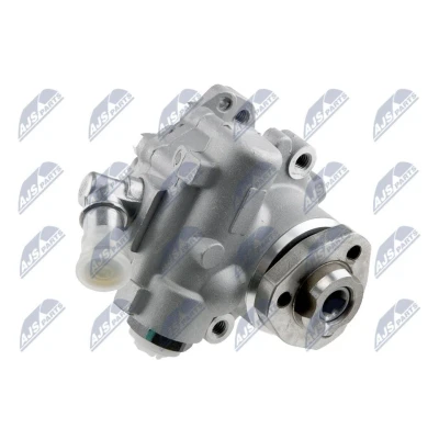 Imagem de NTY SPW VW 012 Bomba de Direção hidráulico VOLKSWAGEN: Transporter 4 Bus, 4, GOLF 3