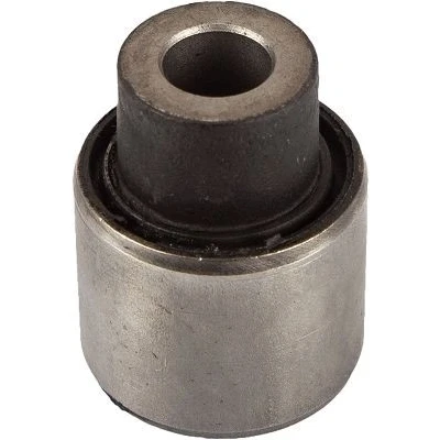 Imagem de TRW JBU144 Casquilho de Braço Suspensão 48 Rolamento borracha e metal CITROËN: AX