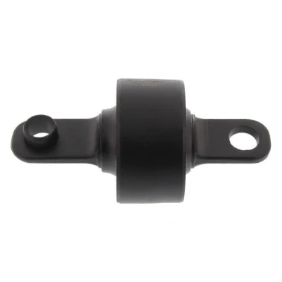 Imagem de MAPCO 36507 Casquilho de Braço Suspensão KIA: cee‘d I Carrinha