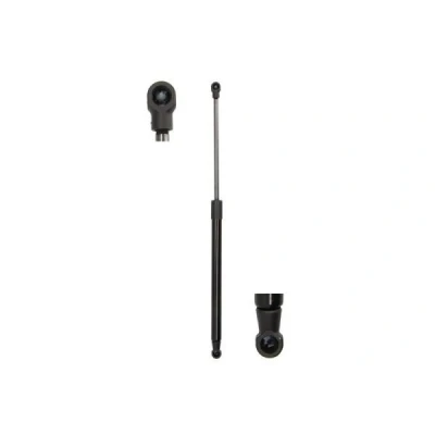 Imagem de Mola de ar, compartimento bagagem/carga MAGNUM TECHNOLOGY MGS2023