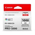 Imagem de Cartucho de tinta transparente original Canon 0556C001