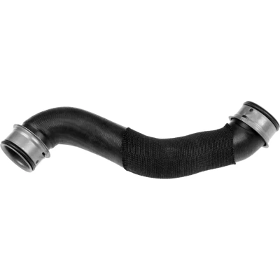 Imagem de GATES 05 3045 Mangueira de Radiador EPDM (borracha etileno propileno dieno) MERCEDES BENZ: Classe C T modell, Sedan, E Sedan