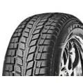 Imagem de Roadstone N Priz 4S 175/65 R15 84T carro Pneus para todas as estações RENAULT: Clio 4, 3, III Grandtour, SEAT: Ibiza 4 Sportcoupe 1484
