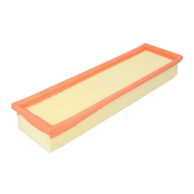 Imagem de FILTRON AP 058/2 Filtro de ar 49 102 354 Cartucho filtrante PEUGEOT: 206 Hatchback, 307 SW, CITROËN: C4 Coupe, I Hatchback