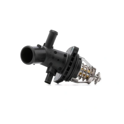 Imagem de MAHLE ORIGINAL TM 58 101 Termóstato, líquido de refrigeração com junta OPEL: Zafira C Tourer