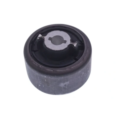 Imagem de DENCKERMANN D300500 Casquilho de Braço Suspensão
