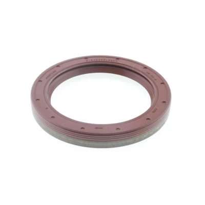 Imagem de CORTECO 49113647 Retentor de Cambota do lado frontal FPM (borracha flúor) OPEL: Corsa D Hatchback, Astra H Caravan