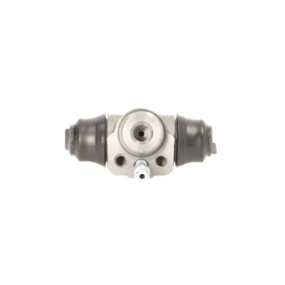 Imagem de ABE C5W003ABE Cilindro de Roda 19,05 Eixo traseiro VOLKSWAGEN: GOLF 3, 2, Polo III Hatchback, AUDI: 80 B3, SEAT: Ibiza 3