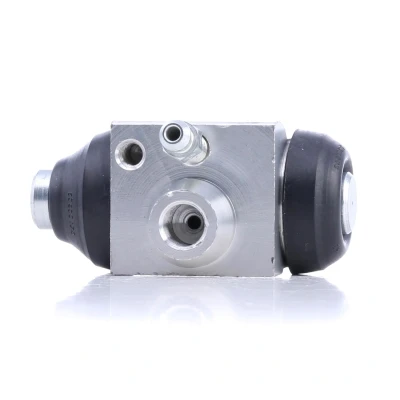 Imagem de BREMBO A 12 361 Cilindro de Roda 19,05 SUZUKI: SWIFT 3, OPEL: Agila B