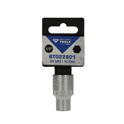 Imagem de KS TOOLS BT022801 Chave de caixa 10,0