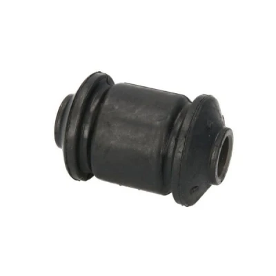 Imagem de REINHOCH RH14 0021 Casquilho de Braço Suspensão VOLKSWAGEN: Sharan I, SEAT: Alhambra FORD: Galaxy Mk1 MPV
