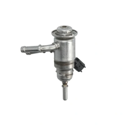 Imagem de 3RG 85282 Módulo doseador, injecção de carbamida PEUGEOT: 208 I Hatchback
