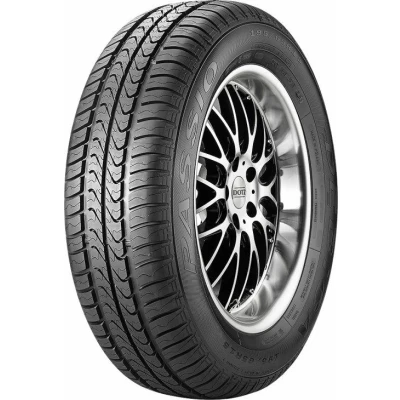 Imagem de Debica Passio 2 145/70 R13 71T