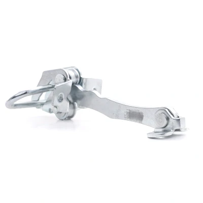 Imagem de FAST FT95637 Bloqueador da porta à frente, de ambos os lados FIAT: Stilo Hatchback