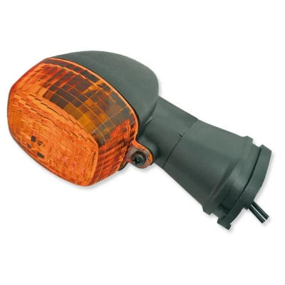 Imagem de VICMA 6695 intermitente de ambos os lados, à frente, traseira com luz