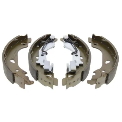Imagem de MAPCO 8850 Maxilas de Travão Eixo traseiro 180 32 FIAT: Punto II Hatchback, Grande Hatchback