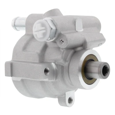Imagem de MAPCO 27109 Bomba de Direção hidráulico Sem adaptador RENAULT: Kangoo I Express, CLIO 2,