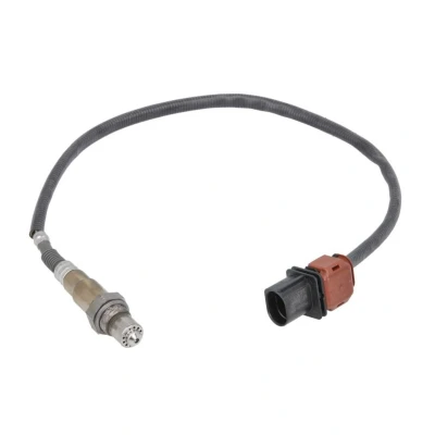 Imagem de BOSCH 0 258 017 531 Sonda lambda