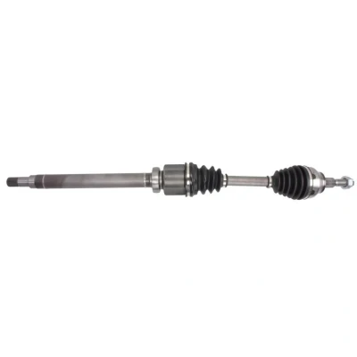 Imagem de POINT GEAR PNG74827 Veio de transmissão Eixo dianteiro, lado direito 980 91 FORD: FOCUS 3 Turnier,