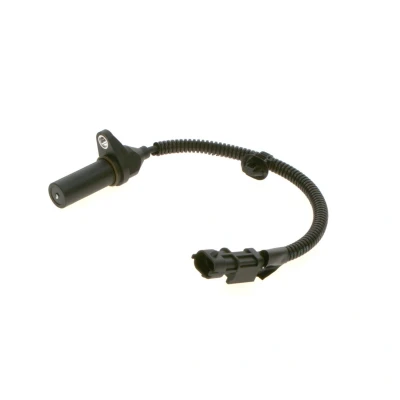 Imagem de BOSCH 0 986 280 497 Gerador de Impulsos KIA: Venga, cee‘d I Carrinha, RIO 3, HYUNDAI: ix35