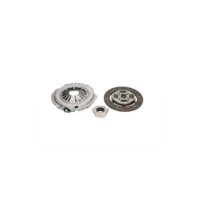 Imagem de KAVO PARTS CP 9029 Kit de Embraiagem com rolamento desembraiagem SUZUKI: Samurai SUV