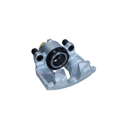 Imagem de MAXGEAR 82 0691 Pinça de travão Ferro fundido Eixo dianteiro, lado esquerdo RENAULT: LAGUNA 3 Grandtour