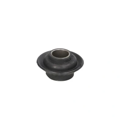 Imagem de MEYLE 514 681 9057 Casquilho de apoio, braço transversal sem suporte ORIGINAL Quality