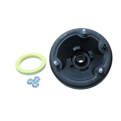 Imagem de MAXGEAR 72 4647 Kit de reparação, suporte apoio do conj. mola/amortecedor Eixo dianteiro, lado esquerdo, direito, à direita