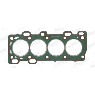 Imagem de PAYEN AA5621 Juntas da Cabeça do Motor Junta de material macio e metal VOLVO: V40 Carrinha, S40 I