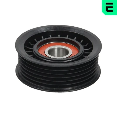 Imagem de OPTIMAL 0 N2353 Polia de Desvio VOLVO: S40 II, FORD: FOCUS 3 Turnier
