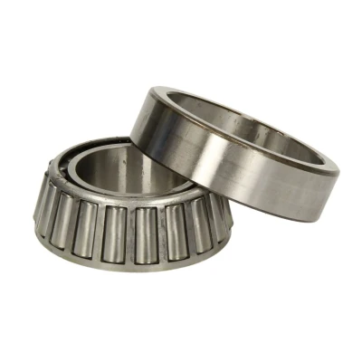 Imagem de SKF VKHB 2405 S Rolamento da Roda 65 120 41