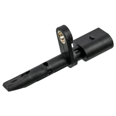 Imagem de FEBI BILSTEIN 181246 Sensor de ABS Eixo dianteiro, lado esquerdo, direito